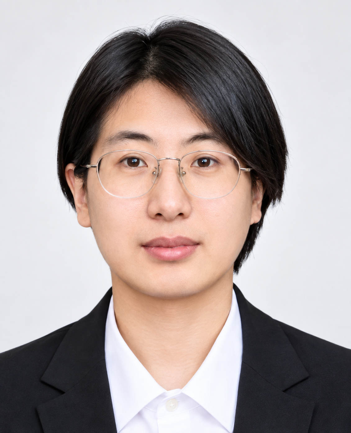 Alice Mu